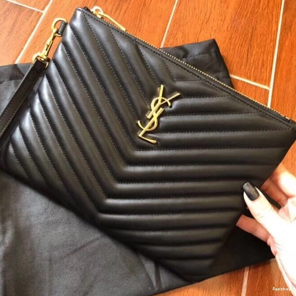 Rep ladies REP MONOGRAM YSL 0715